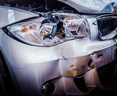 A and V Automotive has complete collision repair service that can help you with Insurance claims